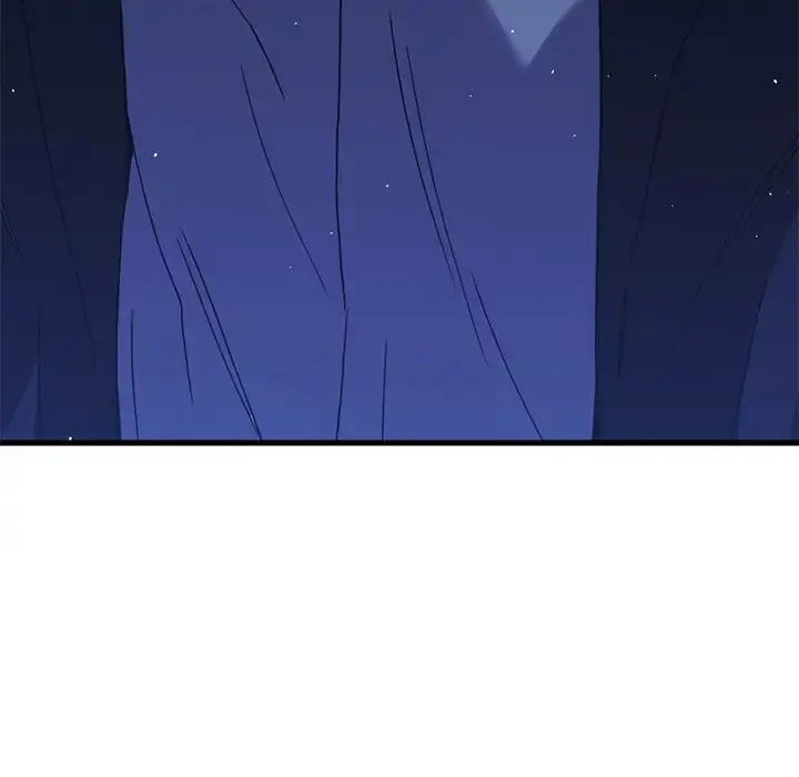 漫画《父债子偿》第14话第109张图
