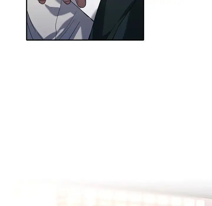 漫画《父债子偿》第14话第28张图