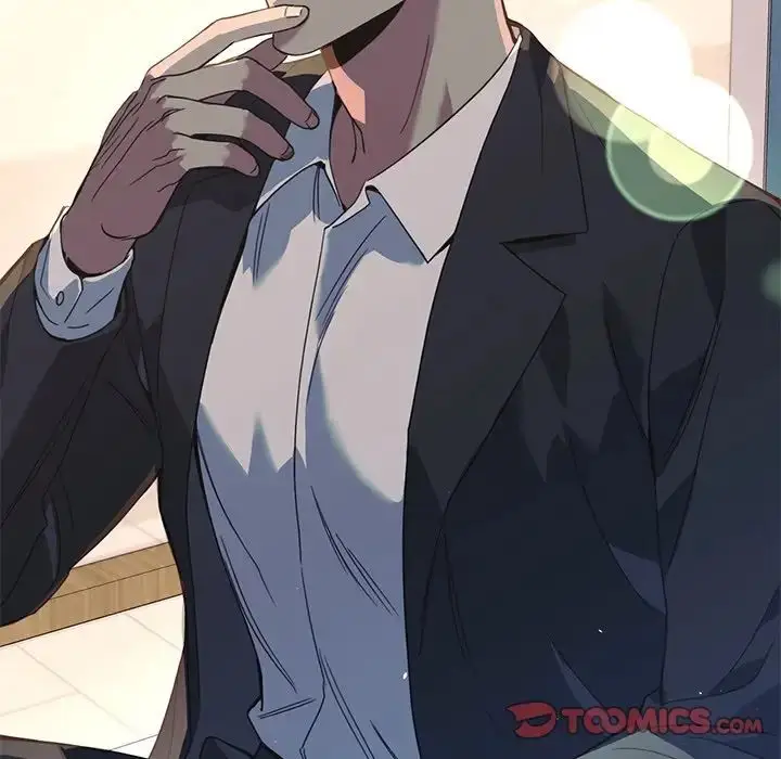 漫画《父债子偿》第14话第30张图