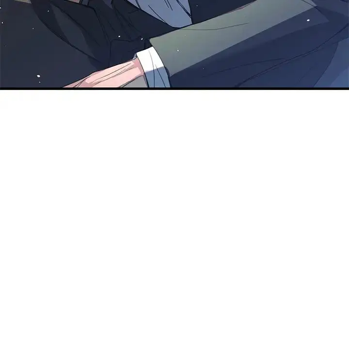漫画《父债子偿》第14话第31张图