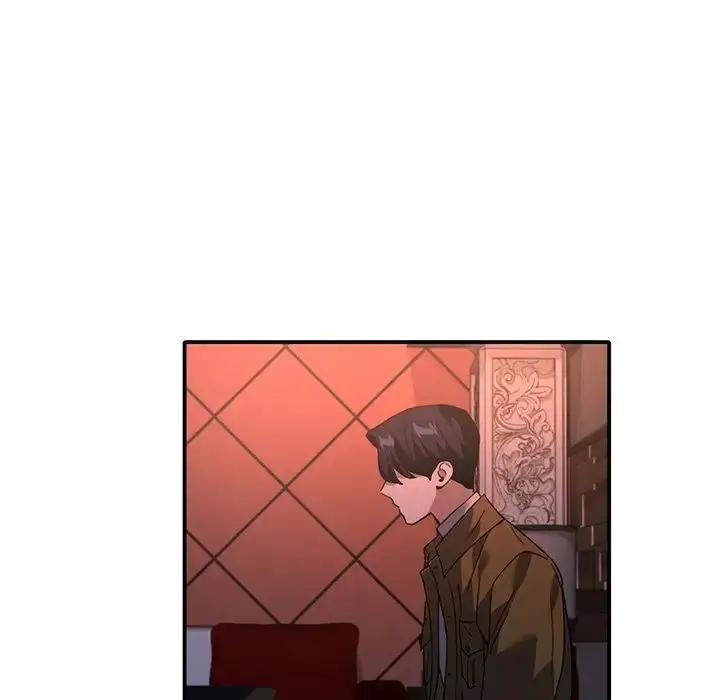 漫画《父债子偿》第14话第88张图