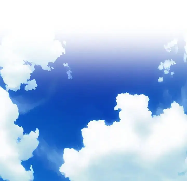 漫画《父债子偿》第14话第9张图