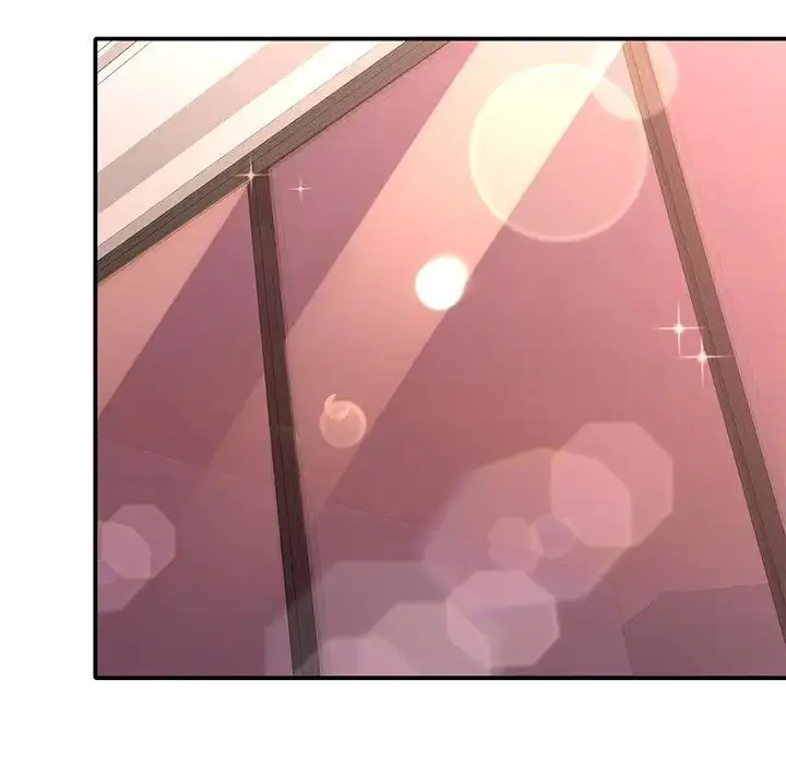 漫画《父债子偿》第16话第46张图
