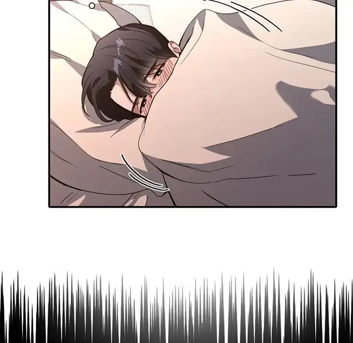漫画《父债子偿》第16话第49张图