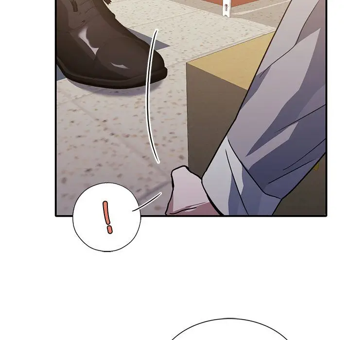 漫画《父债子偿》第26话第12张图