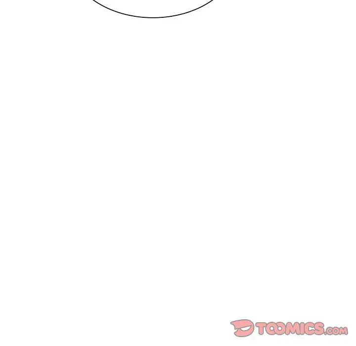 漫画《父债子偿》第26话第20张图