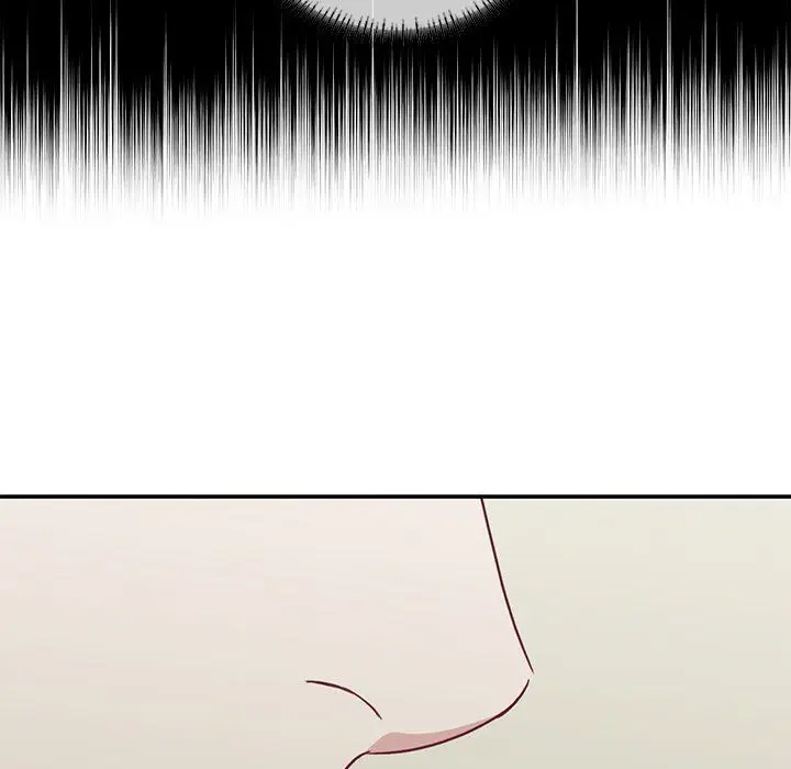 漫画《父债子偿》第26话第70张图