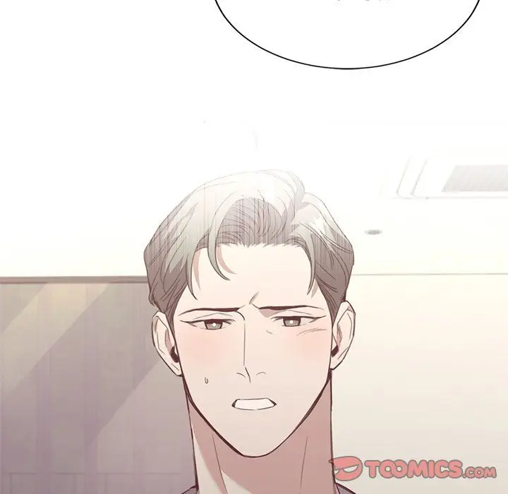 漫画《父债子偿》第26话第80张图