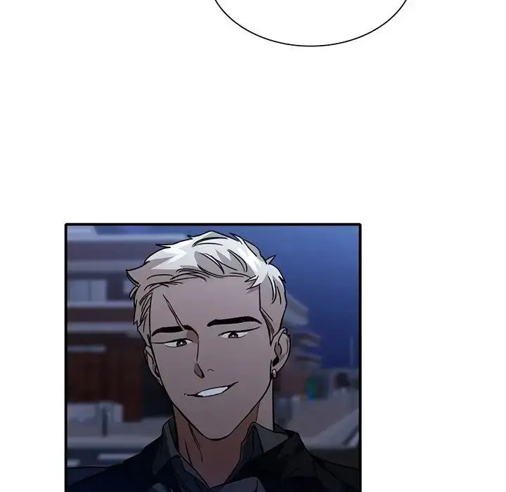 漫画《父债子偿》第6话第13张图