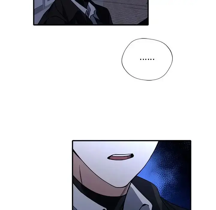 漫画《父债子偿》第6话第17张图