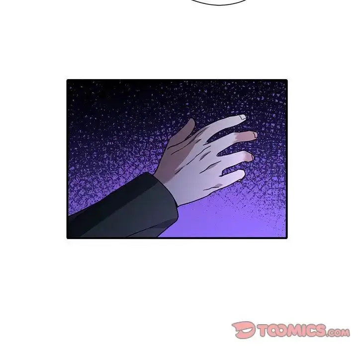 漫画《父债子偿》第6话第22张图