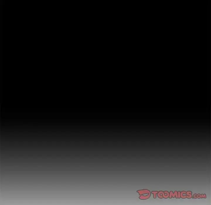 漫画《父债子偿》第6话第26张图
