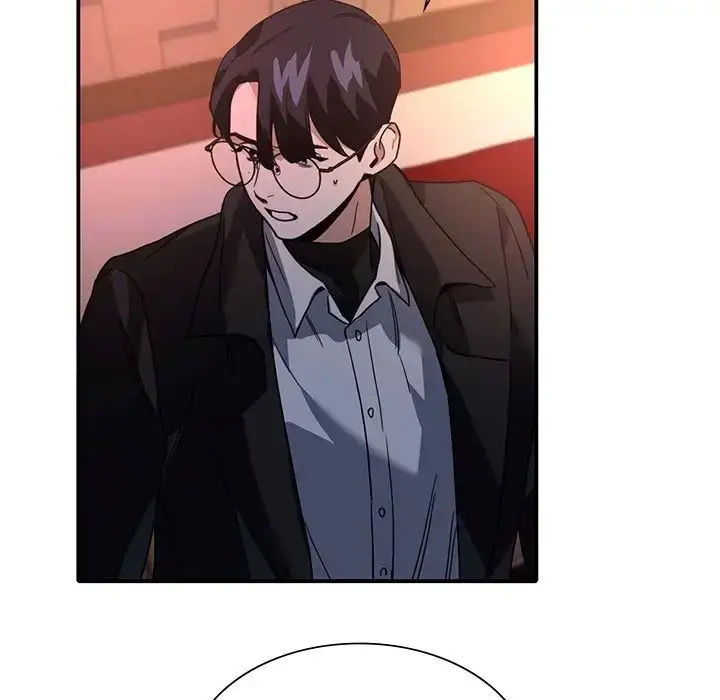 漫画《父债子偿》第6话第48张图