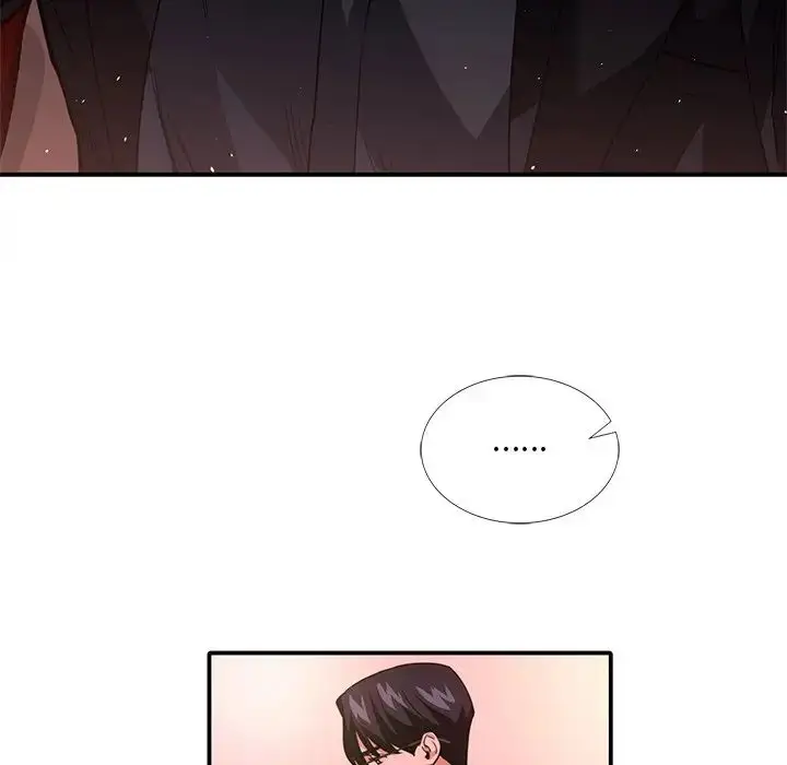 漫画《父债子偿》第6话第59张图