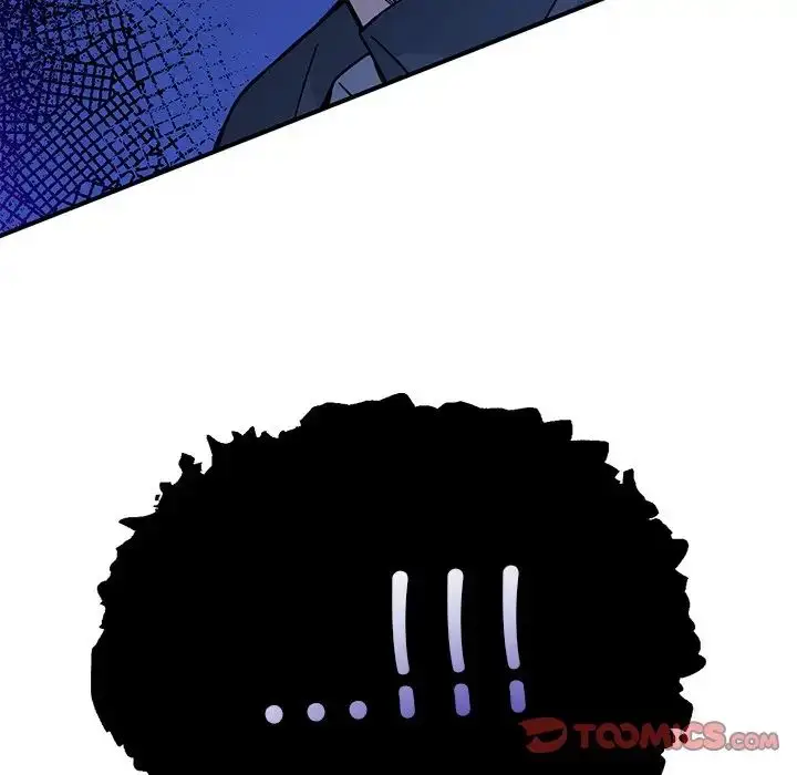 漫画《父债子偿》第6话第6张图