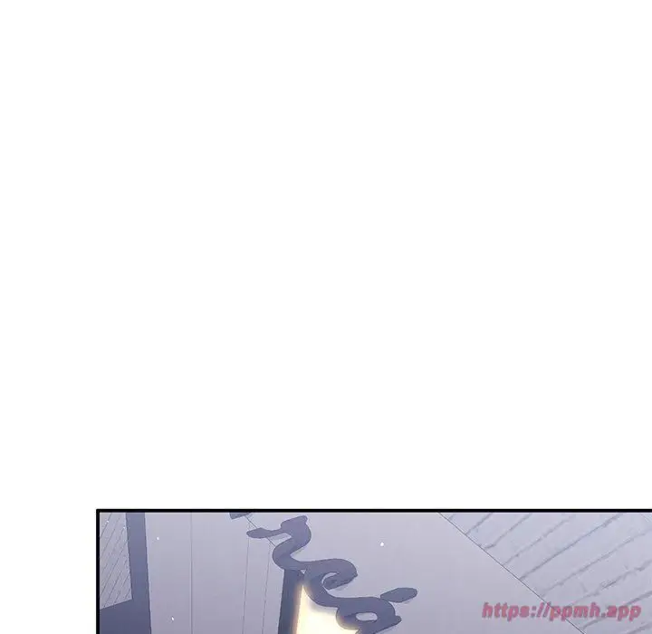 漫画《父债子偿》第29话第80张图