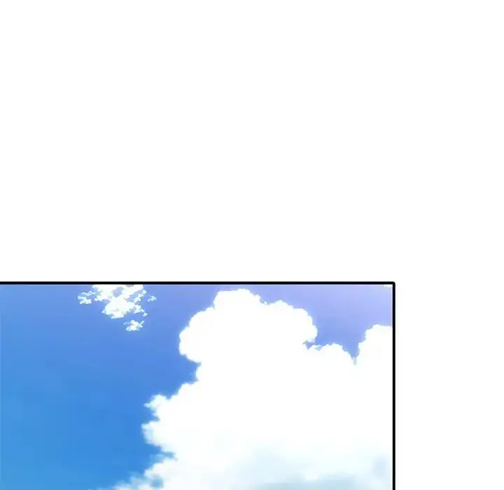 漫画《父债子偿》第18话第10张图