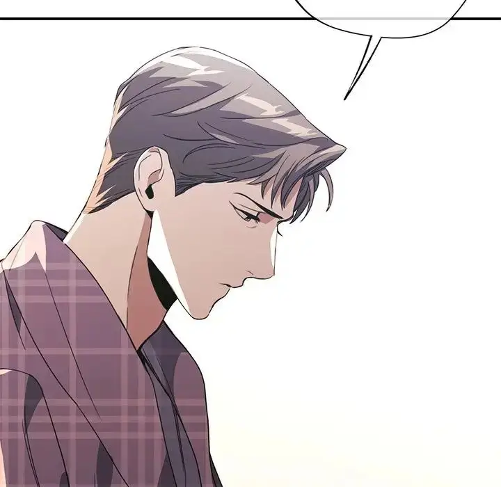 漫画《父债子偿》第17话第101张图