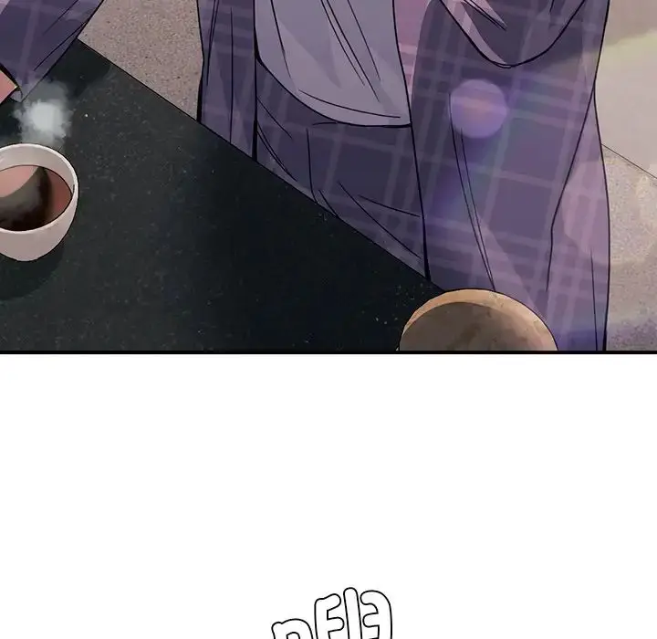 漫画《父债子偿》第17话第106张图