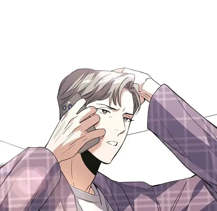 漫画《父债子偿》第17话第111张图