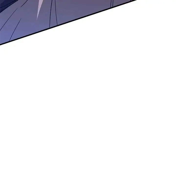 漫画《父债子偿》第17话第9张图