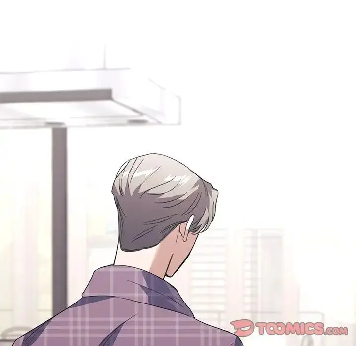 漫画《父债子偿》第17话第92张图