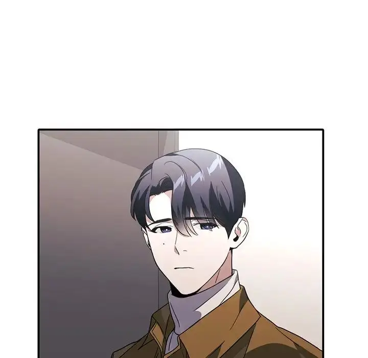 漫画《父债子偿》第17话第94张图