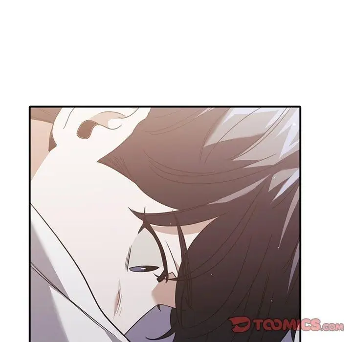 漫画《父债子偿》第33话第33张图