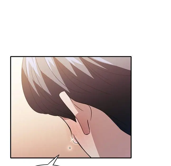 漫画《父债子偿》第33话第52张图