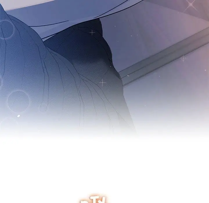漫画《父债子偿》第33话第66张图