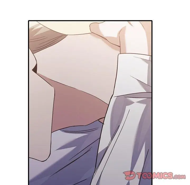 漫画《父债子偿》第33话第75张图