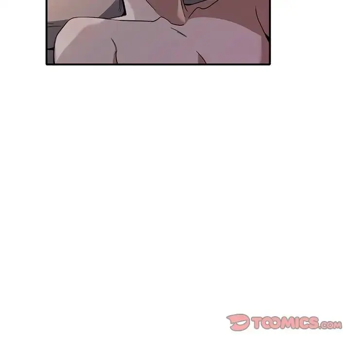 漫画《父债子偿》第13话第10张图