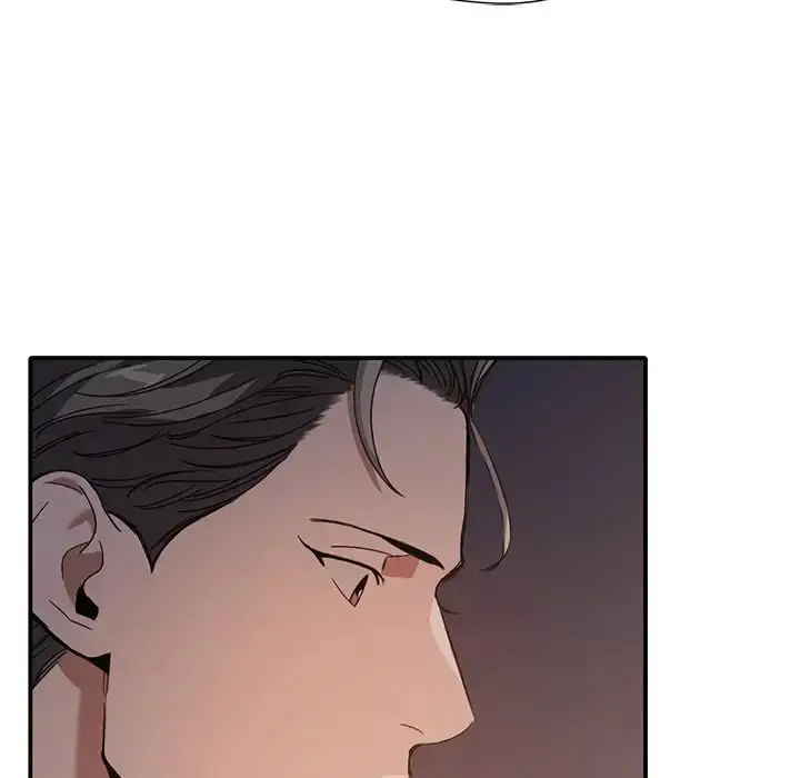 漫画《父债子偿》第13话第16张图
