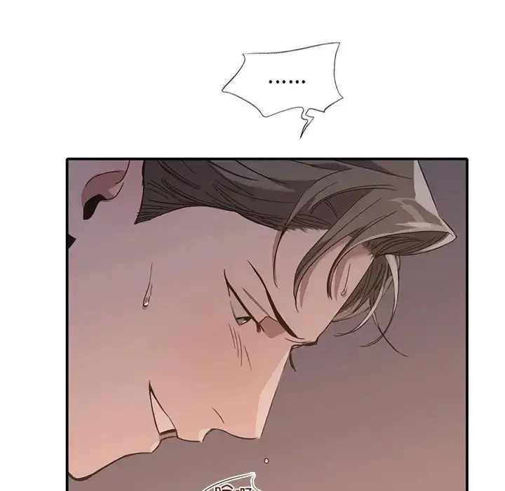 漫画《父债子偿》第13话第32张图