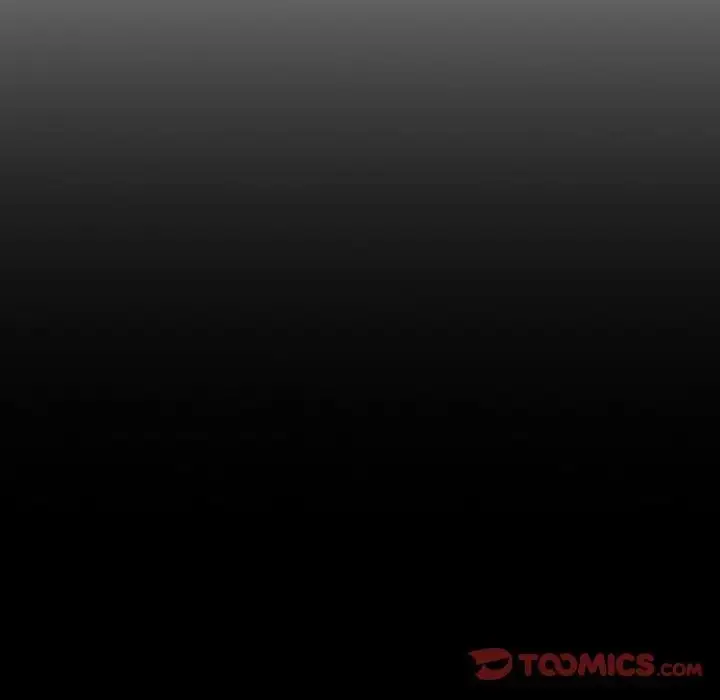 漫画《父债子偿》第20话第32张图