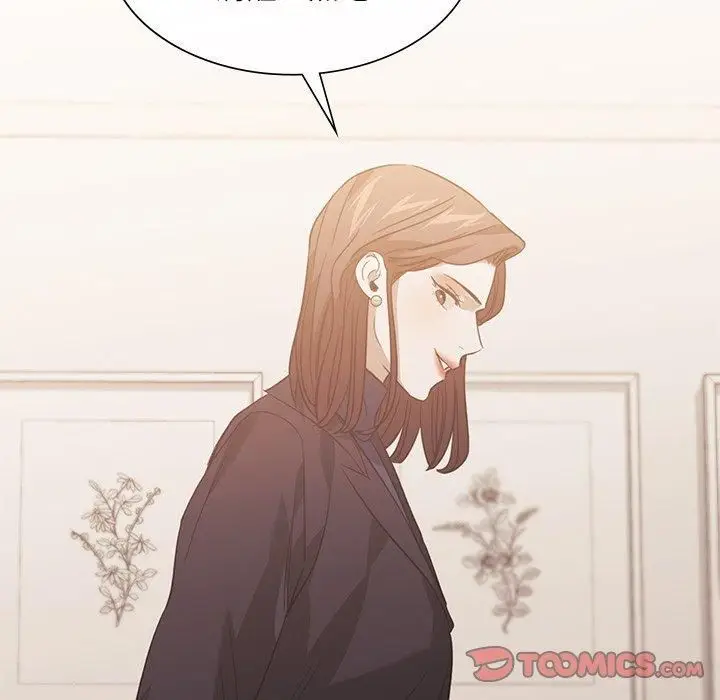漫画《父债子偿》第31话第45张图