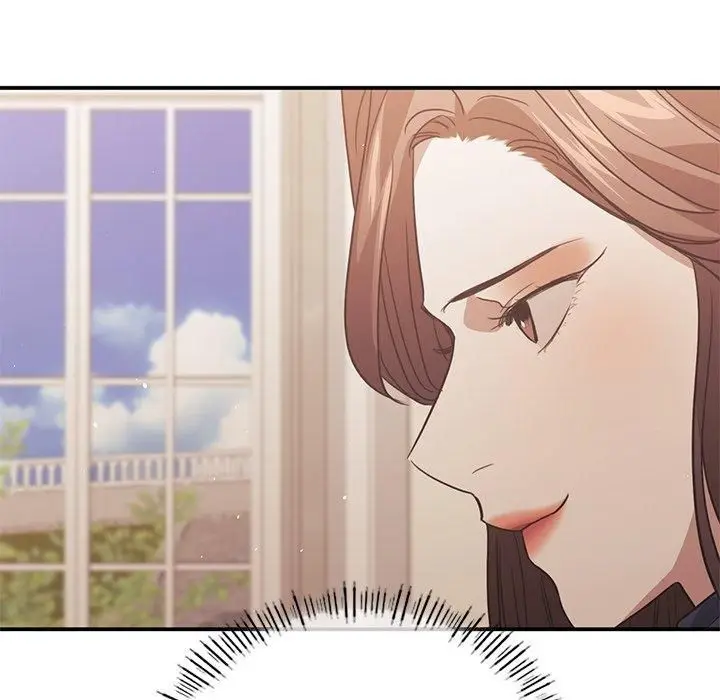 漫画《父债子偿》第31话第52张图
