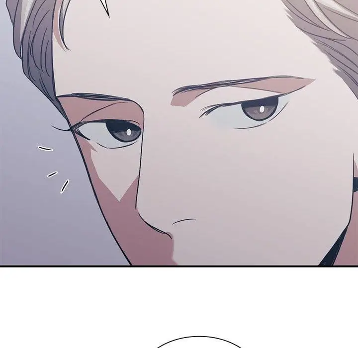 漫画《父债子偿》第30话第99张图