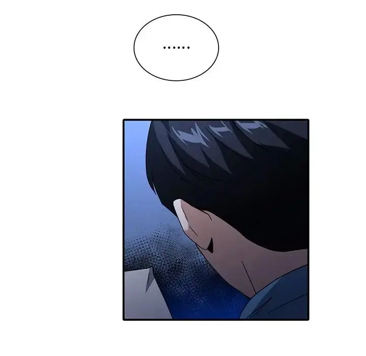 漫画《父债子偿》第10话第46张图