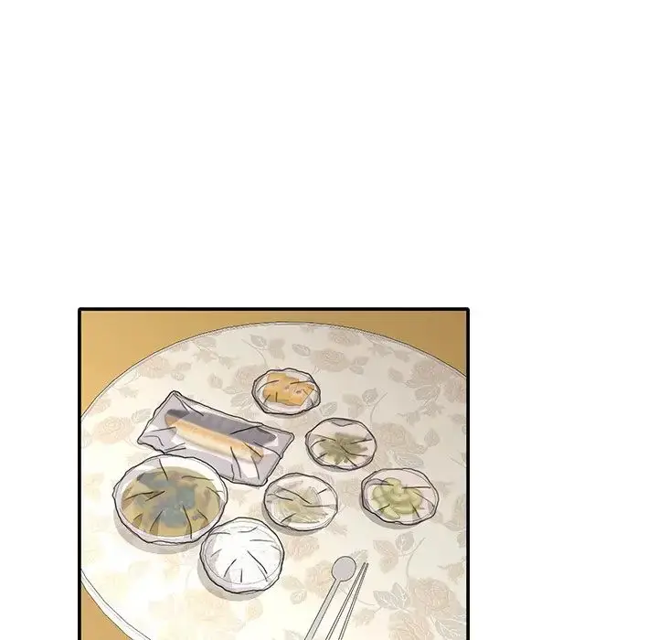 漫画《父债子偿》第10话第47张图