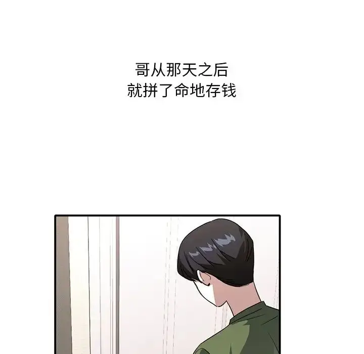 漫画《父债子偿》第10话第79张图