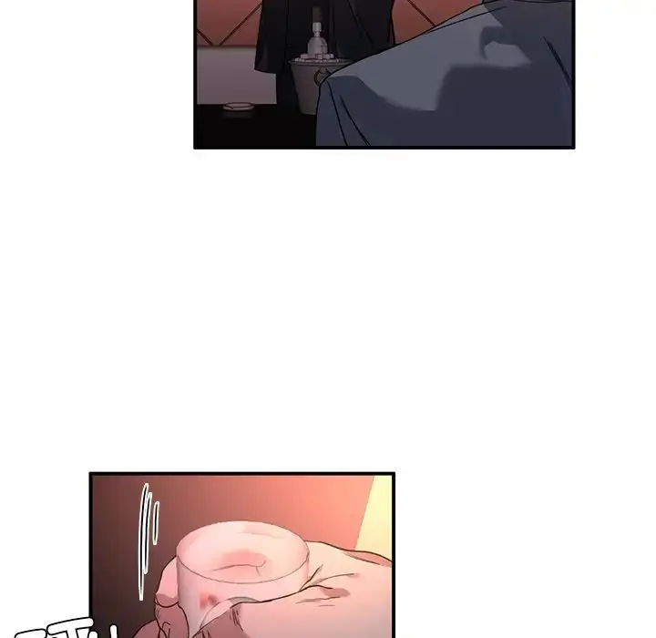 漫画《父债子偿》第7话第12张图
