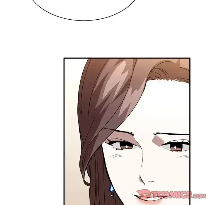 漫画《父债子偿》第7话第38张图