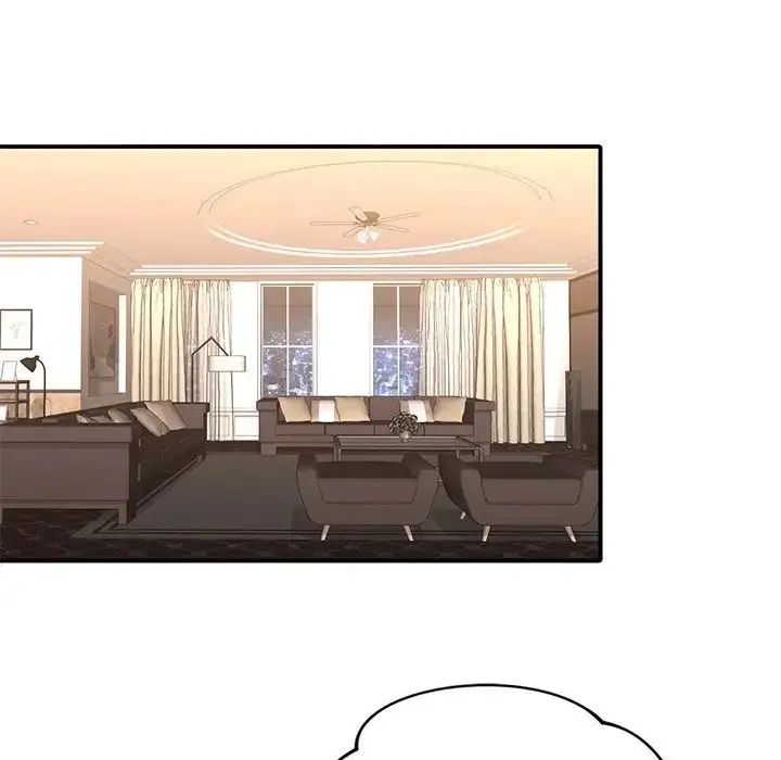 漫画《父债子偿》第7话第56张图