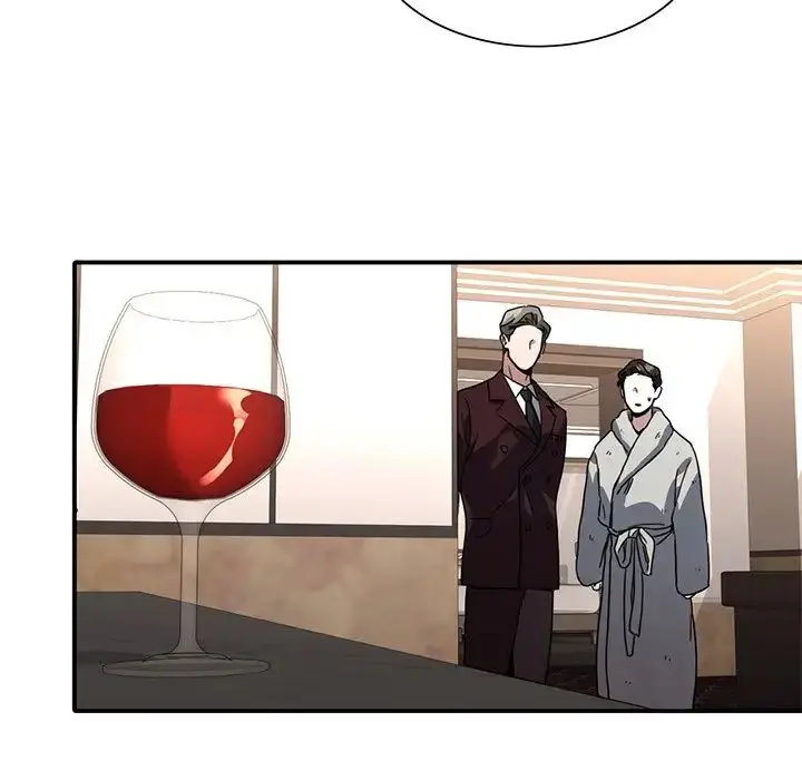 漫画《父债子偿》第7话第67张图