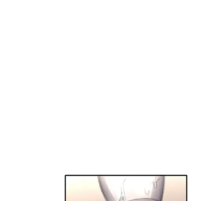 漫画《父债子偿》第7话第76张图