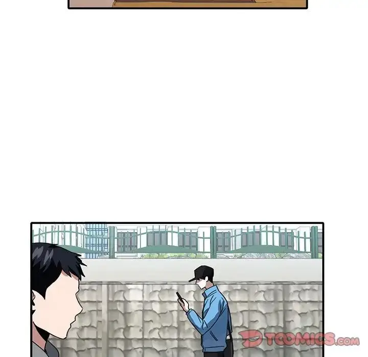 漫画《父债子偿》第8话第54张图