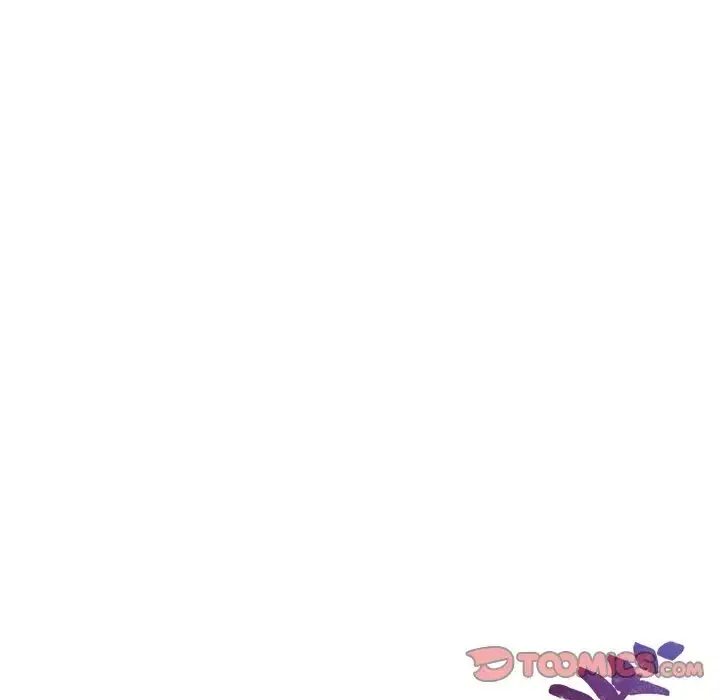 漫画《父债子偿》第15话第8张图
