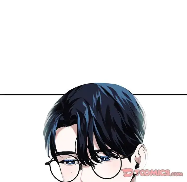 漫画《父债子偿》第11话第20张图