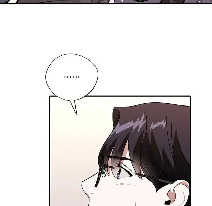 漫画《父债子偿》第11话第55张图